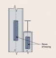 Thumbnail for version as of 13:10, 31 May 2013