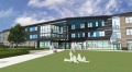 Thumbnail for version as of 15:38, 28 May 2014