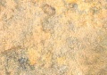 Thumbnail for version as of 16:06, 25 June 2012
