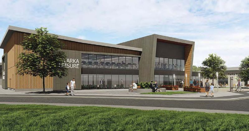 File:Tarka Leisure Centre-3.jpg