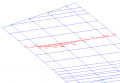 Thumbnail for version as of 11:16, 20 June 2012