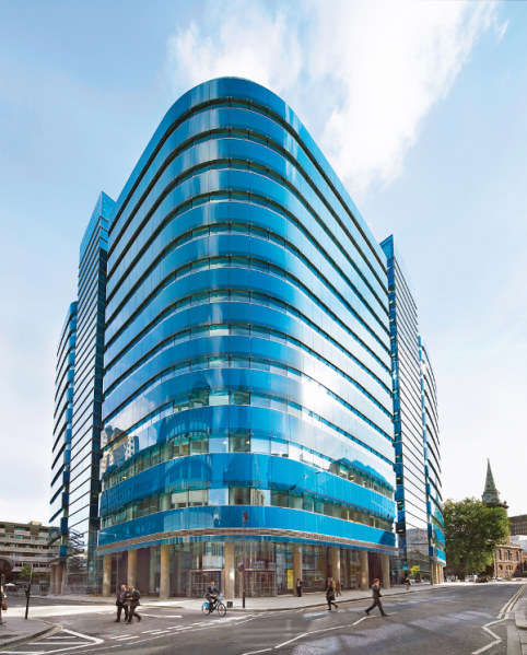 File:St Botolph Building London.png