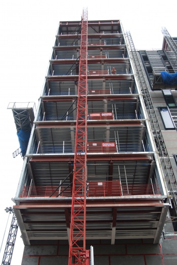 St Vincent Plaza 3.JPG