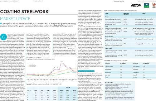 Costing Steelwork-27.jpg