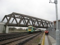 Thumbnail for version as of 14:10, 30 August 2012
