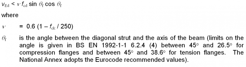 File:R14 Fig14.PNG