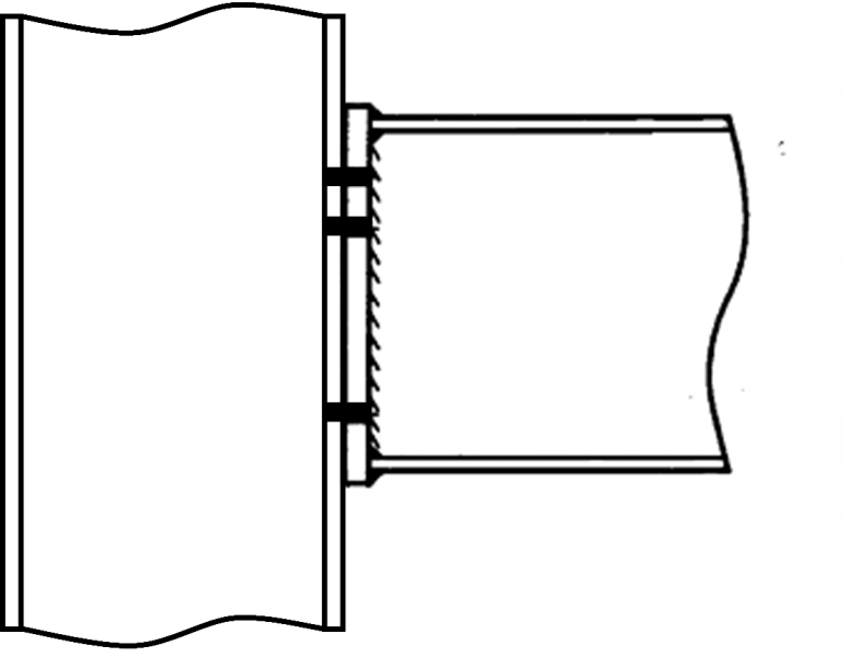 File:C19-01a.png