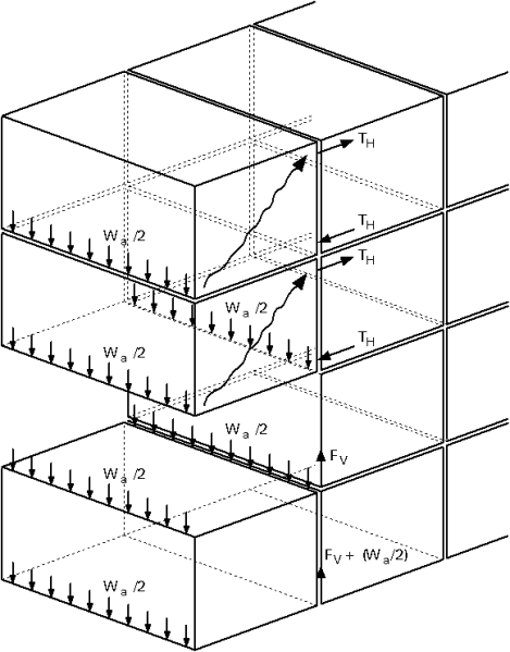 File:N2 Fig26.png