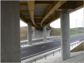 Thumbnail for version as of 11:17, 20 June 2012