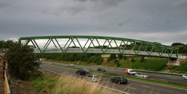 IMG 2217.JPG