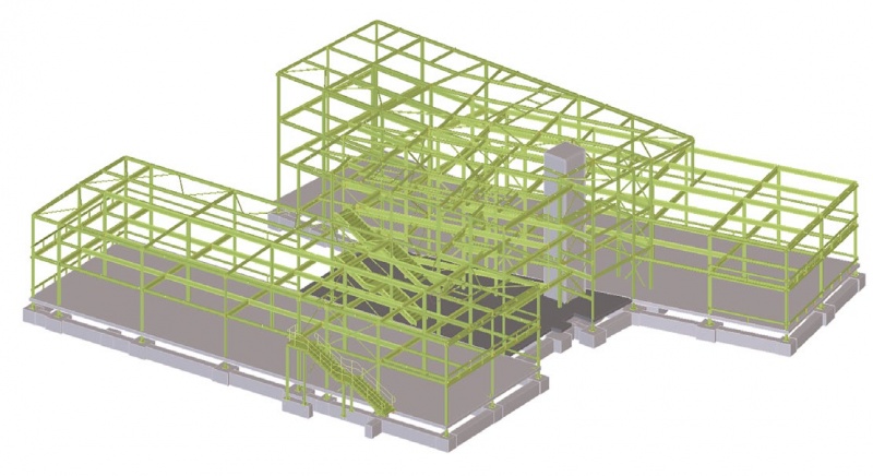 File:Cefas Lowerstoft-2.jpg