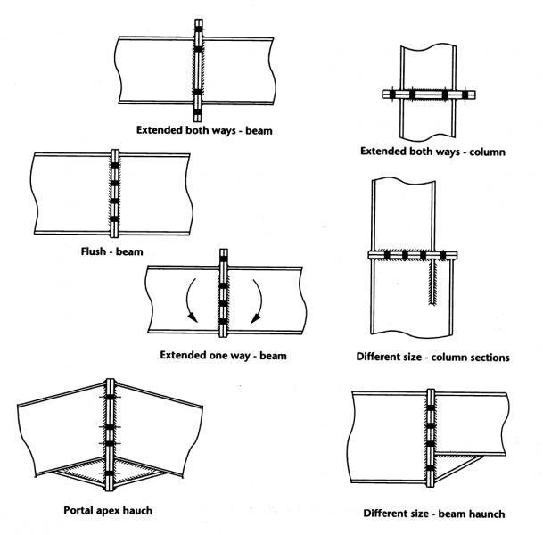 File:C19-13.png