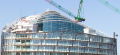 Thumbnail for version as of 09:43, 13 June 2012