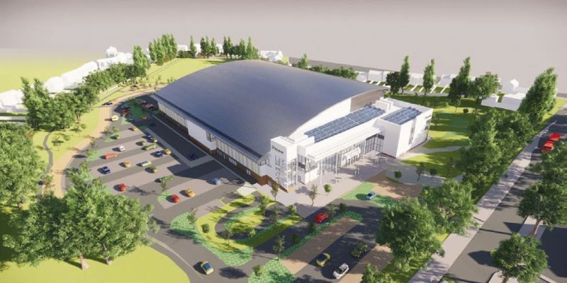 File:Sandwell Aquatics Centre-3.jpg