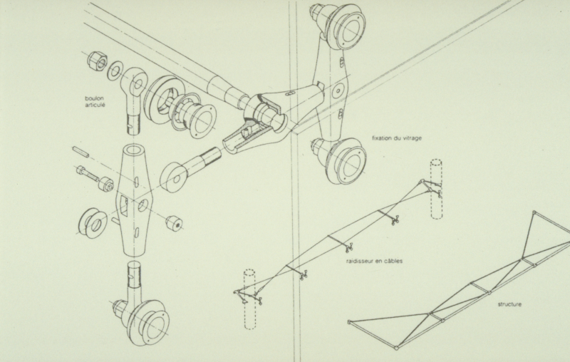 File:A2-Fig14.png
