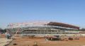 Thumbnail for version as of 08:20, 9 June 2021