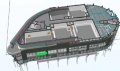 Thumbnail for version as of 08:56, 18 April 2016