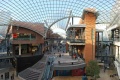 Thumbnail for version as of 16:20, 29 June 2012