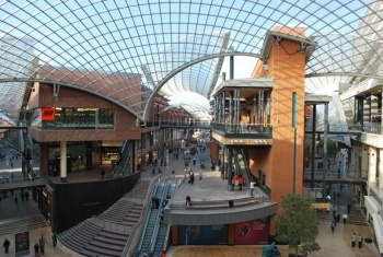 Cabot Circus.JPG