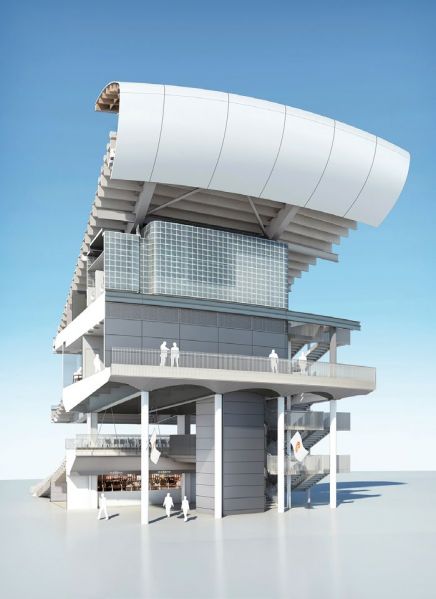 File:Lords Cricket Ground redevelopment-4.jpg
