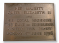 Thumbnail for version as of 15:43, 4 March 2013