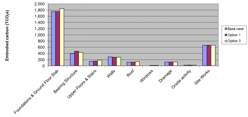 File:B8 Fig17.png