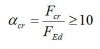 C7fig6.JPG