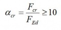 Thumbnail for version as of 09:34, 3 July 2012