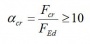 C7fig6.JPG