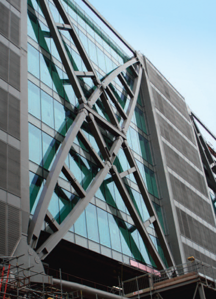 File:Cannon Place 2.png