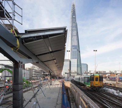 London Bridge Station-1.jpg