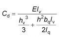 R13 Fig46.PNG