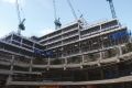 Thumbnail for version as of 08:16, 15 April 2024