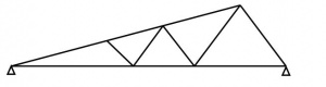 C11fig9.JPG