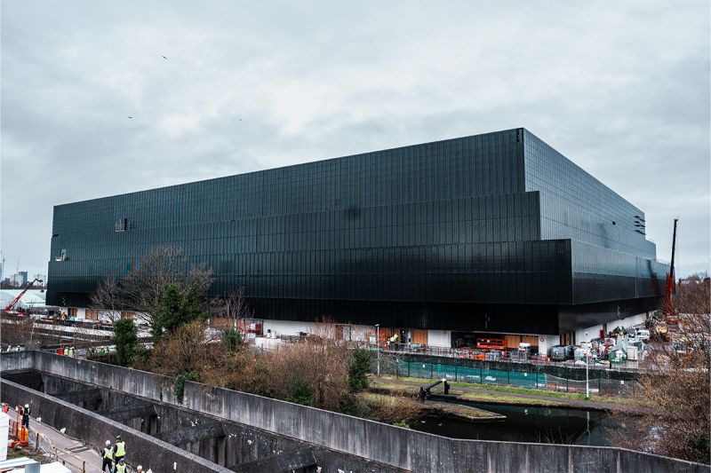 File:Coop Live Arena-1.jpg