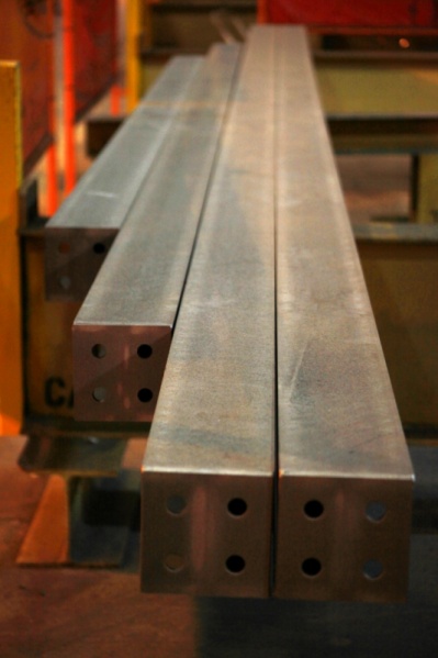 File:Fabrication N80 medium.jpg