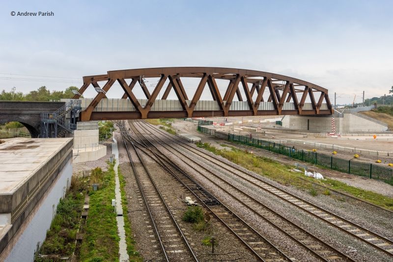 File:SAS13 Bridge Replacement-1.jpg