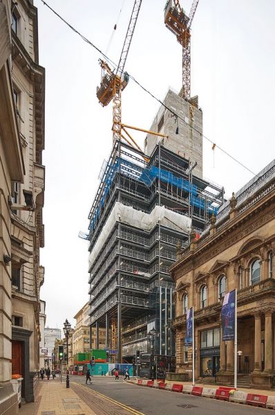 File:103 Colmore Row-5.jpg