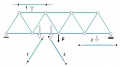 Thumbnail for version as of 17:59, 5 July 2012