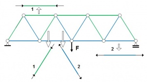 C11fig1.JPG