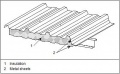 Thumbnail for version as of 13:25, 26 June 2012