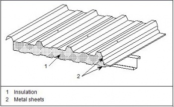 C2 Fig15.JPG