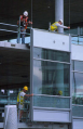 Thumbnail for version as of 10:57, 10 December 2012