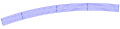Thumbnail for version as of 11:18, 20 June 2012