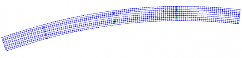 File:R12 Fig17.png