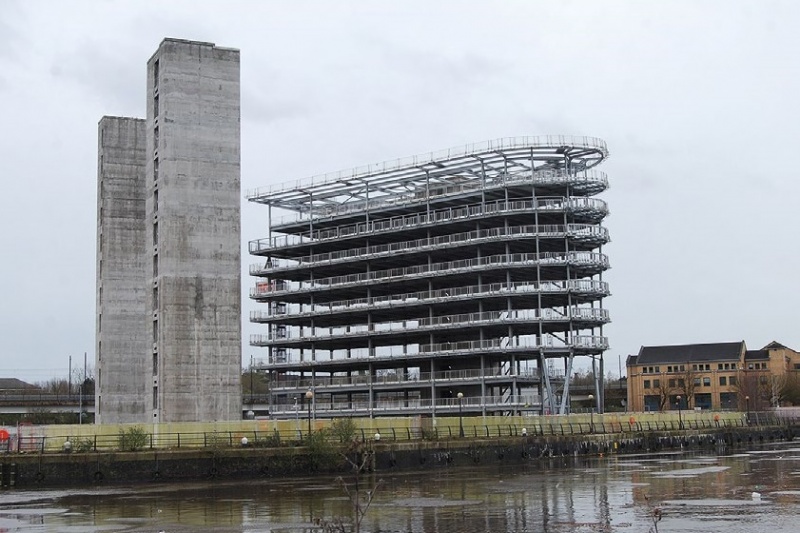File:X1 Manchester Waters Phase One-4.jpg