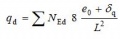 Thumbnail for version as of 10:31, 2 July 2012
