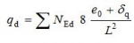 C6fig9.JPG