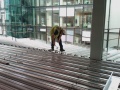 Thumbnail for version as of 11:58, 4 July 2012