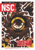 NSC June 2026 1.jpg